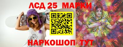 спиды Кунгур