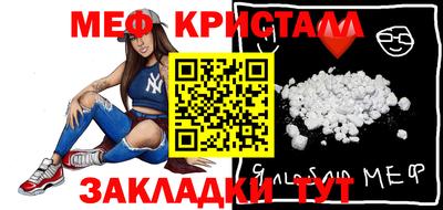 спиды Кунгур